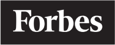 forbes